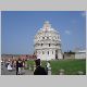 076 Pisa.jpg